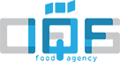 IQF srl – food agency